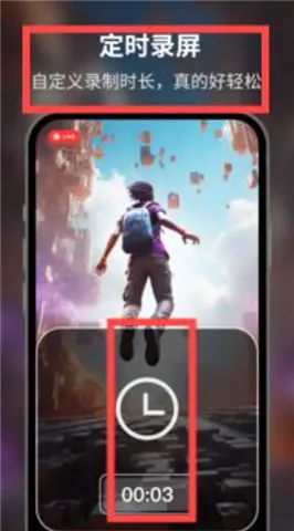 ����¼����ʦ