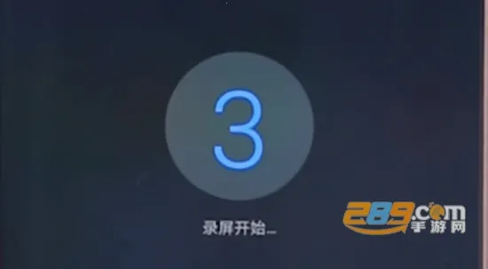 ����¼����ʦ