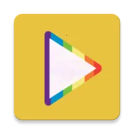 ���ʲ�����2026���ذ�װv3.4.5 �ֻ���