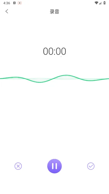 ��Ƶת������