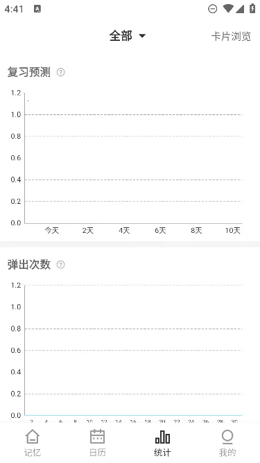 ��Ļ����v2.2.1 ��Ѱ�