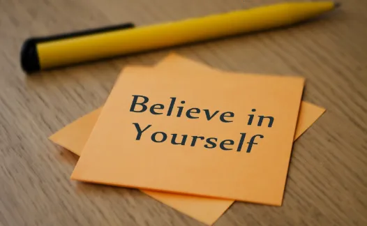 ��Ļ����