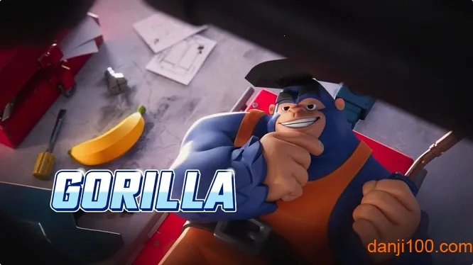 ��ͼGIF����2026���ذ�װ