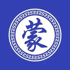 ���﷭���2026����v1.0.1 �ٷ���