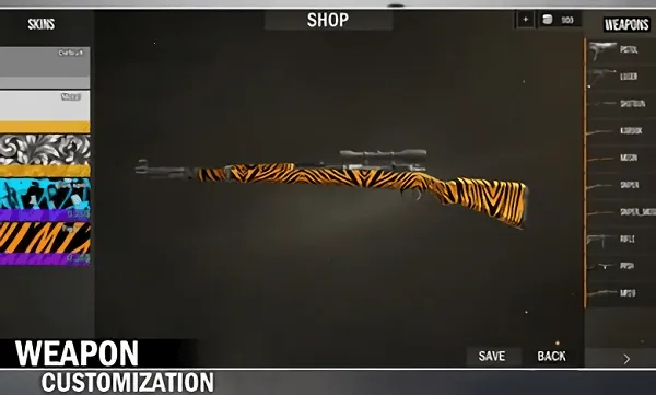 ŷ��ǰ��v0.3.1 �ֻ���