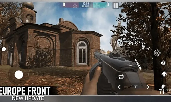 ŷ��ǰ��v0.3.1 �ֻ���