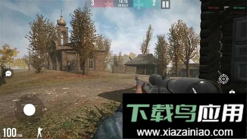 ŷ��ǰ��v0.3.1 �ֻ���