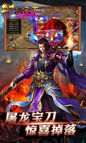 ��������2026���°汾v1.0.1 �ֻ���