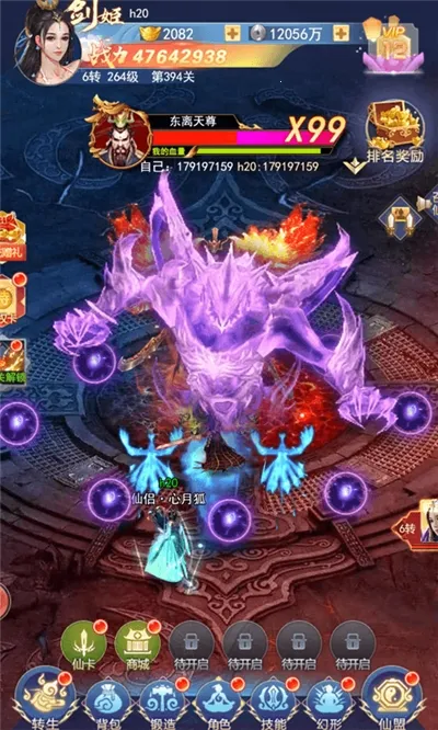 ��������2026���°汾v1.0.1 �ֻ���