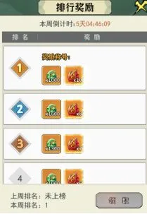 ��������2026���°汾