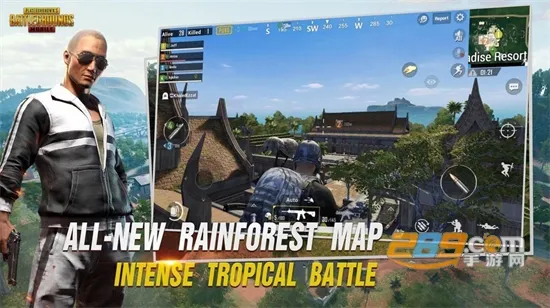 ������������v2.05.00 �ֻ���