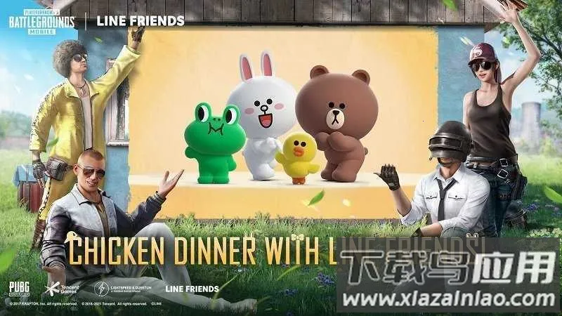 ������������v2.05.00 �ֻ���