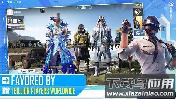 ������������v2.05.00 �ֻ���