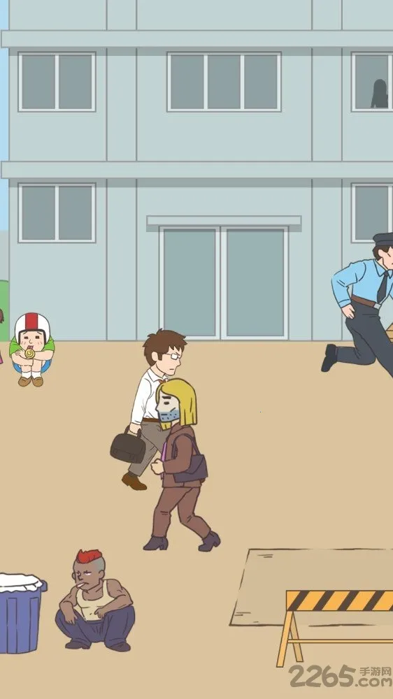 �����һ����������ֻ���v2.6.0 ��׿��