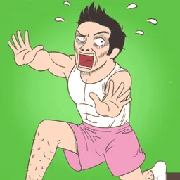 �����һ����������ֻ���v2.6.0 ��׿��