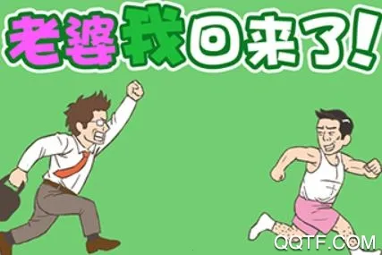 �����һ����������ֻ���