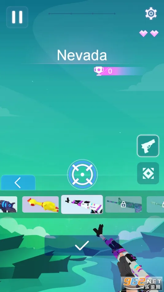 ����ǹ��2�����ֻ���v2.5 ��Ѱ�