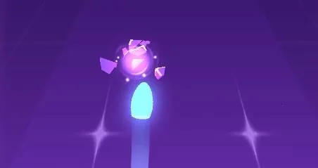 ����ǹ��2�����ֻ���