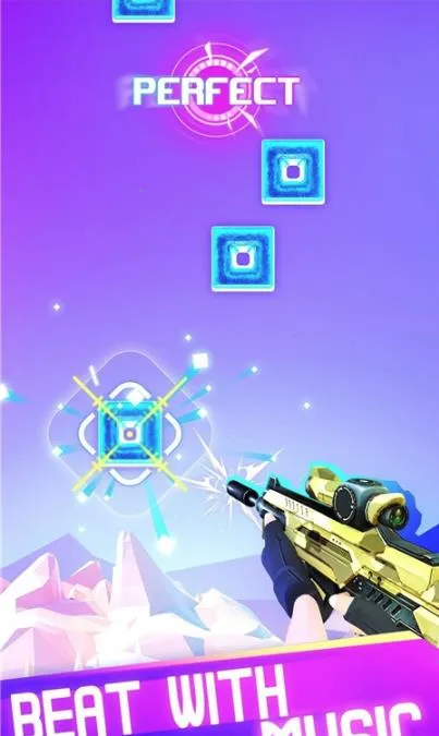 ����ǹ��2�����ֻ���v2.5 ��Ѱ�