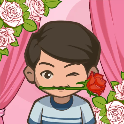 �Ҹ������v1.0.2 �ֻ���