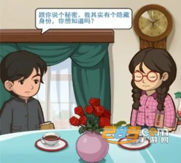 �Ҹ������