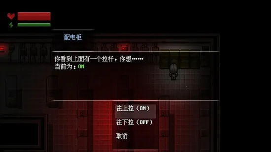 ĩ�ռ���aw�ƻ�v1.0 �ٷ���