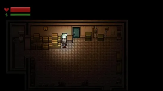 ĩ�ռ���aw�ƻ�v1.0 �ٷ���