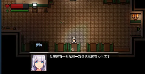 ĩ�ռ���aw�ƻ�