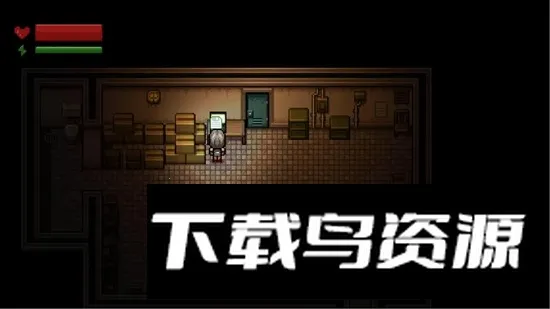 ĩ�ռ���aw�ƻ�v1.0 �ٷ���