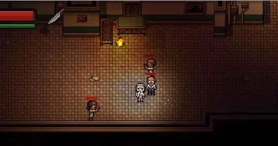 ĩ�ռ���aw�ƻ�