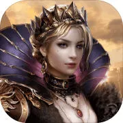 aoe���κ���ƽ̨2026���ذ�װv1.5.8.15 �ٷ���