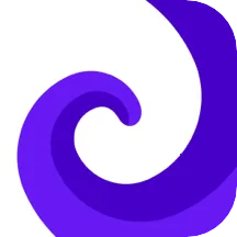 ��֪������ͼ�ٷ����°汾v1.4.0 ��Ѱ�