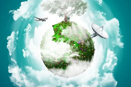 ��֪������ͼ�ٷ����°汾