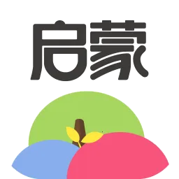 ��������v4.5.0 ��׿��