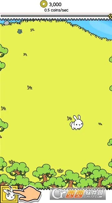 ���ӽ�����v1.0.2 ���°�