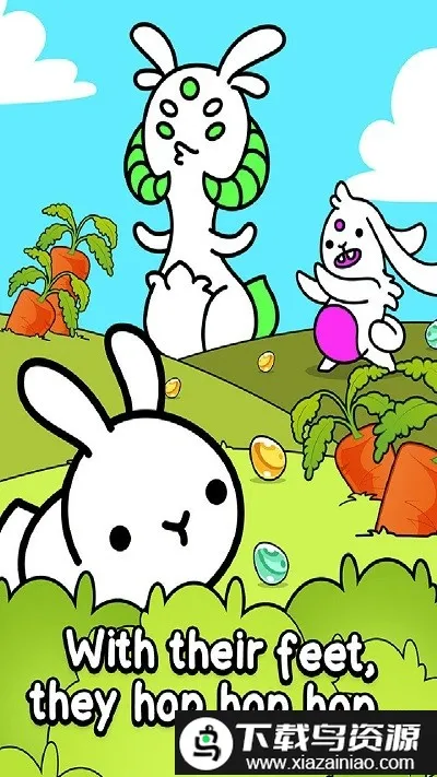 ���ӽ�����v1.0.2 ���°�