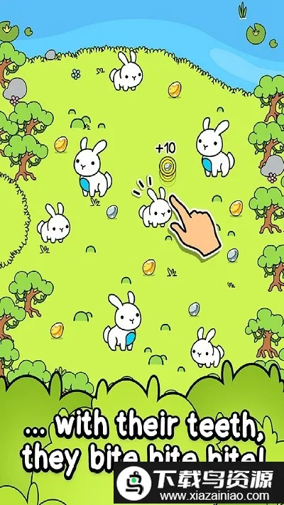 ���ӽ�����