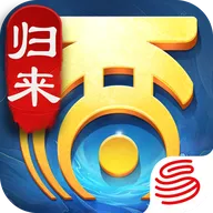 �����ι�������2026���ذ�װv1.1.341 ��Ѱ�