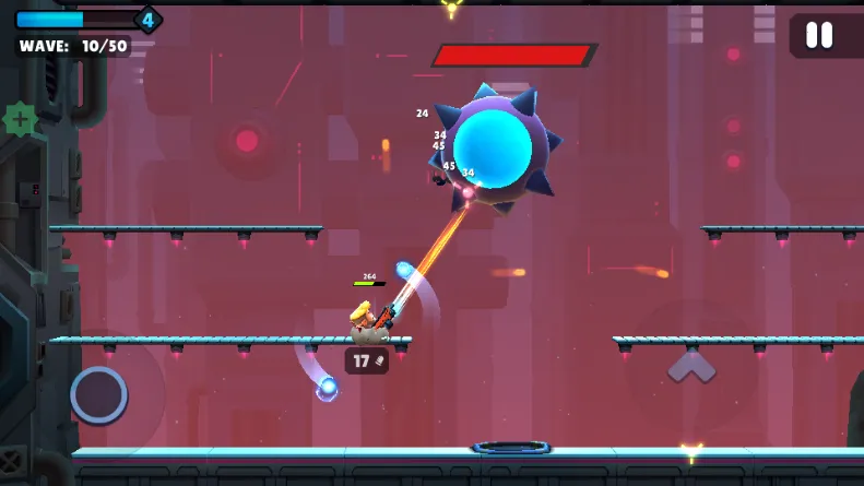 ��̨Ӣ���ں�ս��v1.12.3 ��׿��