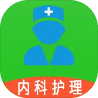 ���ܻ�ʦ�ڿƻ�����׿���ֻ���v1.2.1 �ٷ���