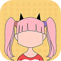 �Ȳ�����2026����v1.4.9 ���°�