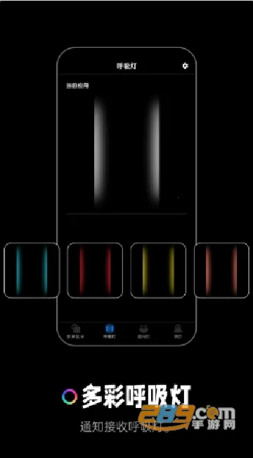 Ϩ����ʾ2026���°汾v20220104 ��Ѱ�