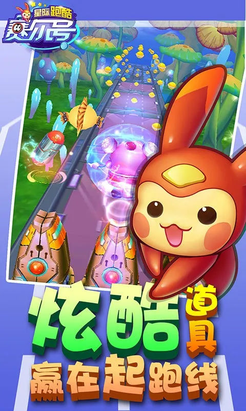 �������Ǽ��ܿ�2026���°汾v1.3.0.1 �ٷ���