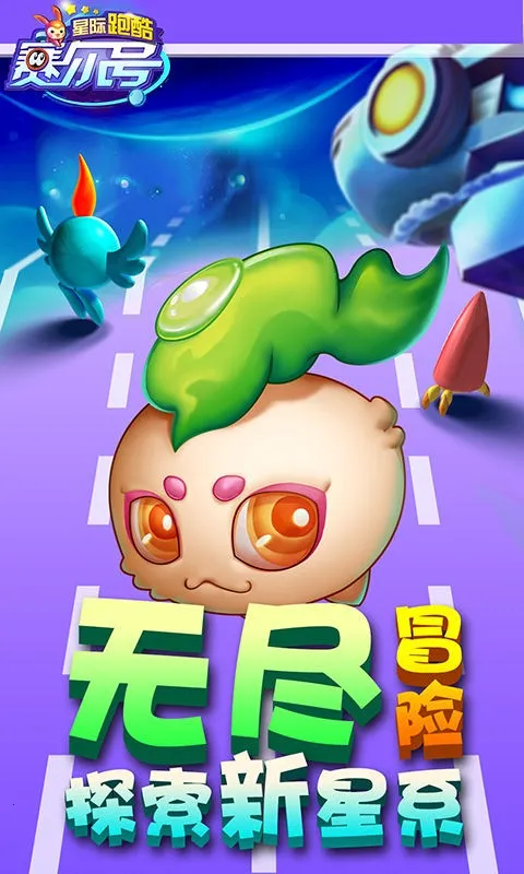 �������Ǽ��ܿ�2026���°汾v1.3.0.1 �ٷ���