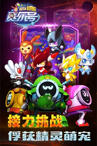 �������Ǽ��ܿ�2026���°汾v1.3.0.1 �ٷ���