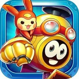 �������Ǽ��ܿ�2026���°汾v1.3.0.1 �ٷ���