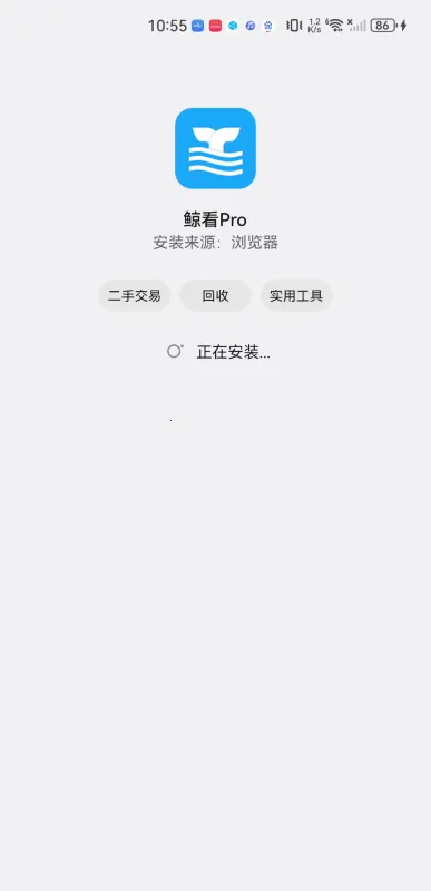 ����Pro2026����