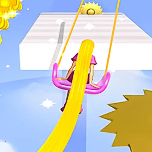 Ů�����㷢v1.1.0 �ֻ���