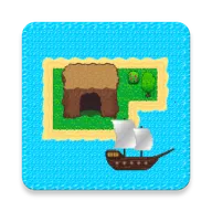 SRPG 1�µ�����v5.3.2 ���°�