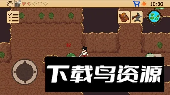 SRPG 1�µ�����v5.3.2 ���°�